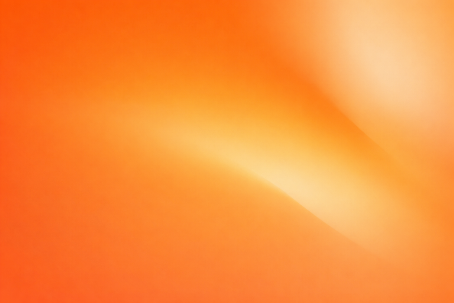 Как мы стали более технологичными?